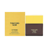 TOM FORD Noir Extreme